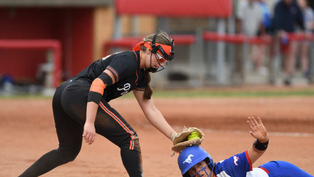 Wheelersburg Tuslaw softball Jeff Harwell25